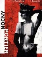 1974 - Nocny portier - Nocny portier Il Portiere di notte.jpg