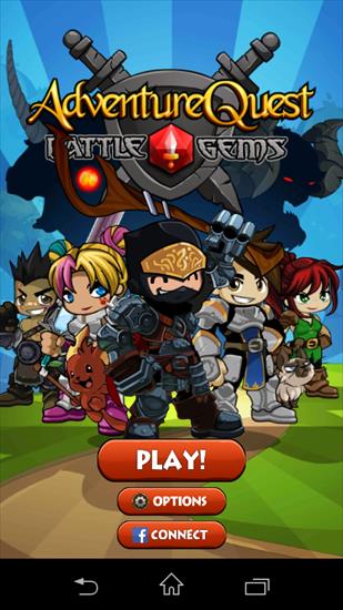 Battle Gems - adventure quest battle gems-1.png