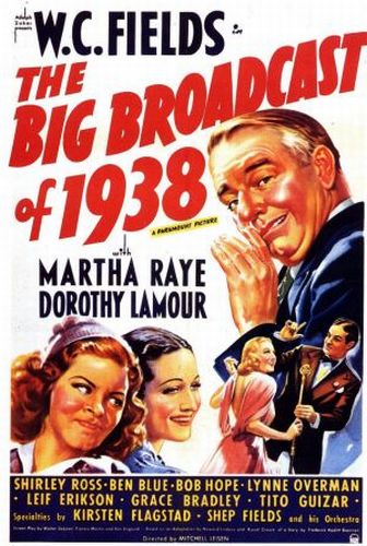 Okładki - The Big Broadcast of 1938.jpg