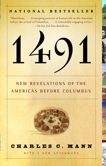 1491_ New Revelat... - Charles C. Mann - 1491_ New Revelations of the A_bus v5.0.jpg