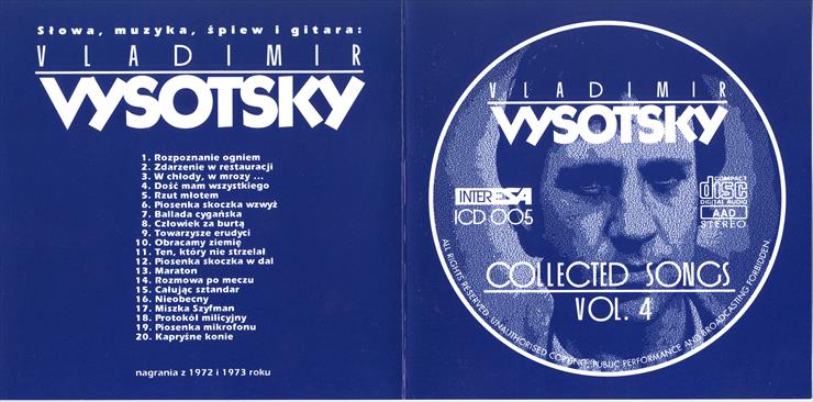 Collected songs - disc4_front.jpg
