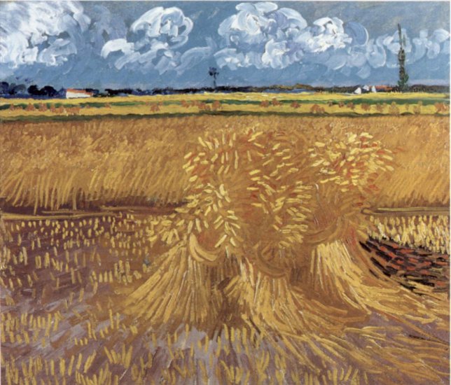 Vincent van Gogh - Circa Art - Vincent van Gogh 170.jpg