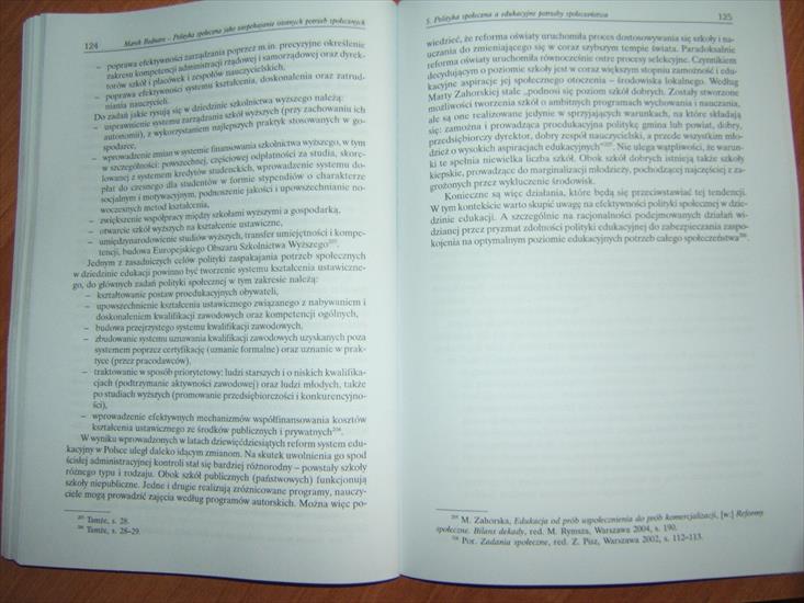 Książka M. Bednarz - 63.JPG