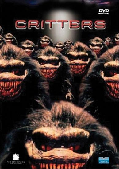 CRITTERS 1986 LEKTOR PL - Critters.jpg