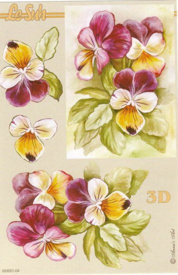 Kwiaty - 3D-145.jpg