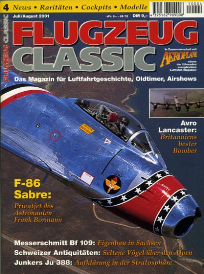 2001 - Flugzeug Classic 2001-04.JPG