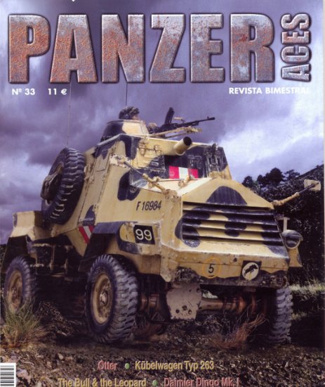 Panzer Aces - Panzer Aces - Euromodelismo 33.jpg