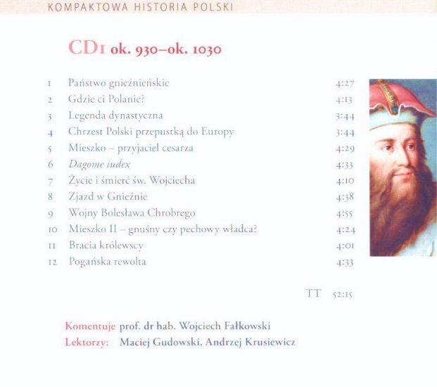 Historia Polski CD-1 - cd1.jpg