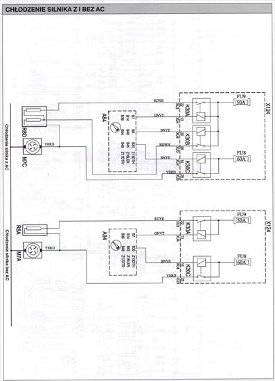 Schemat elektryczny Corsy D - str 22.jpg