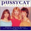 Pussyccat - pussycat.jpg