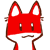 Ruchome  - msn_red_fox_smilies-011.gif