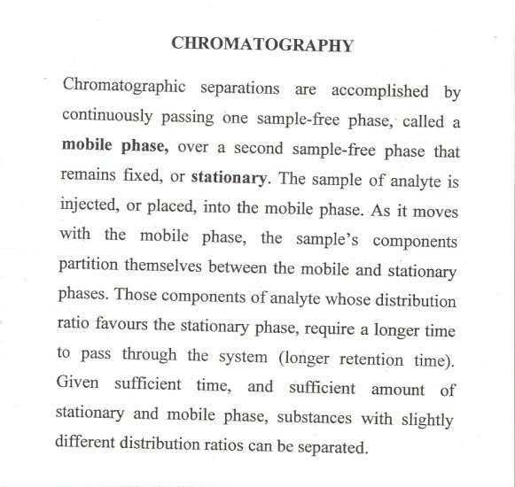 chromatografia - skanowanie0003.jpg
