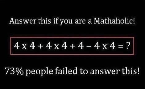 różne - Math-Problem.jpg