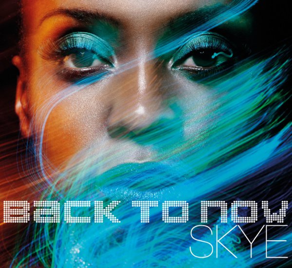 Skye - Back To Now 2012 FLAC - folder.jpg