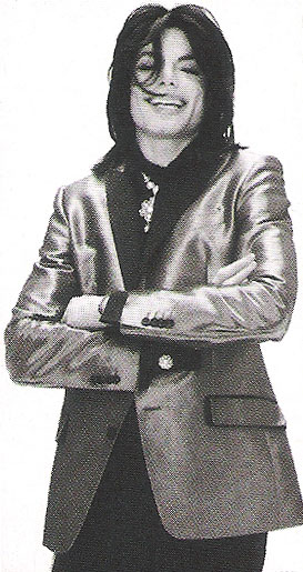 Michael Jackson - 015.jpg