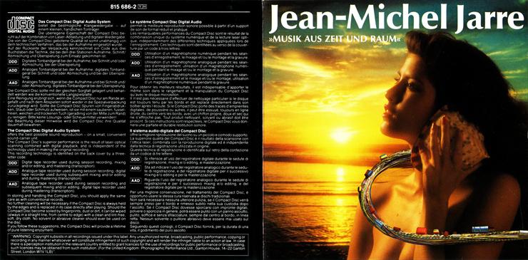 Jean Michel Jarre-Musik Aus Zeit Und RaumOK - Jean Michel Jarre-Musik Aus Zeit Und Raumfrontinside.jpg