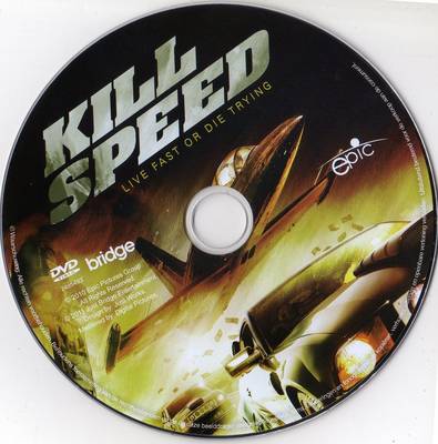 Kill Speed Lek PL - 21.jpg