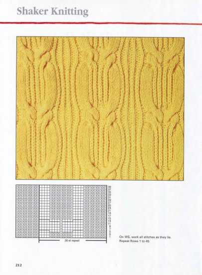 wzory na drutach - -213.jpg