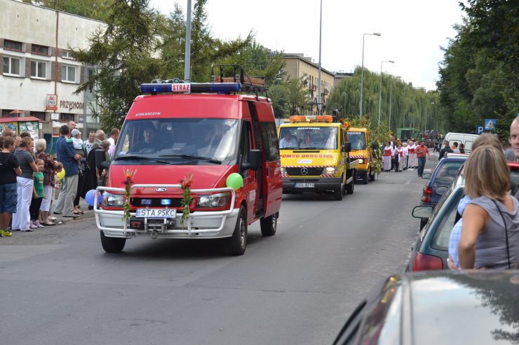 pyskowice dożynki 09.09.2012 - DSC_3202.JPG