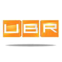 logo - UBR.png