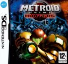 5 - 0431 - Metroid Prime Hunters EUR.jpg