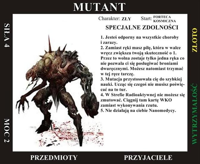 M 90 - Mutant.jpg