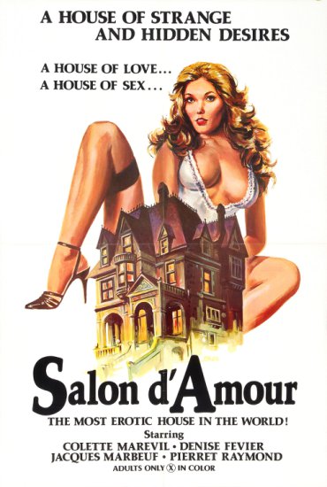 Posters S - Salon D Amour 01.jpg