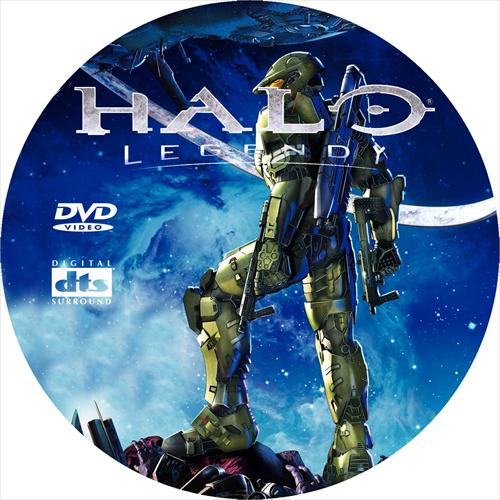H - Halo Legendy1.jpg