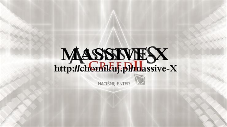 Assassins Creed II - AssassinsCreedIIGame 2012-11-05 12-23-03-87.jpg