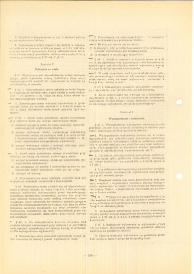 1978.11 DI MSW - akty prawne bud-mieszk - 20131120055039549_0002.jpg