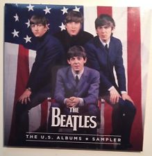 The Beatles - The U.S. Albums 2014 - The Beatles - The U.S.Albums.jpg