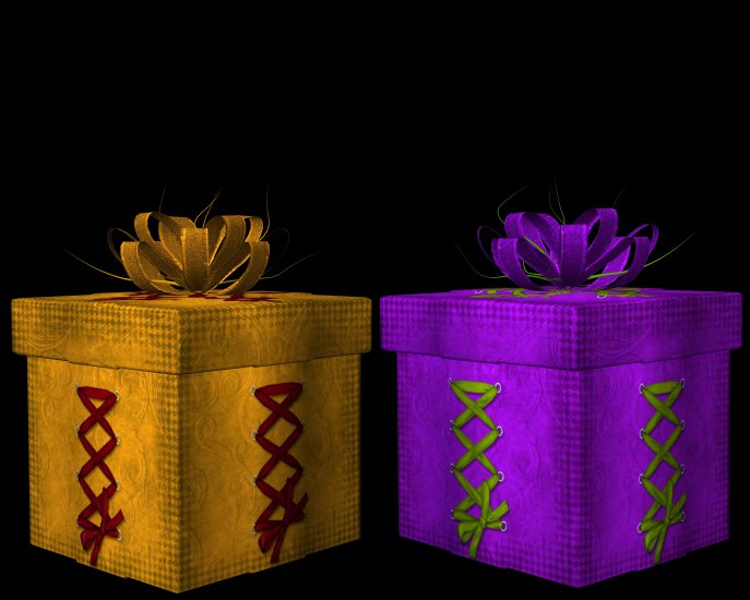 Giftbox - giftbox square purple.png