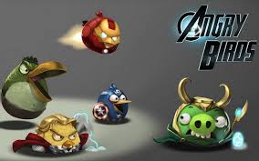 angry birds star wars - images 23.jpg