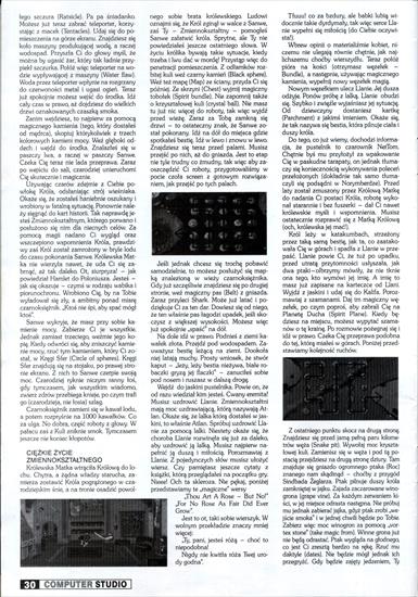 CS_1994.318 - str.30.jpg