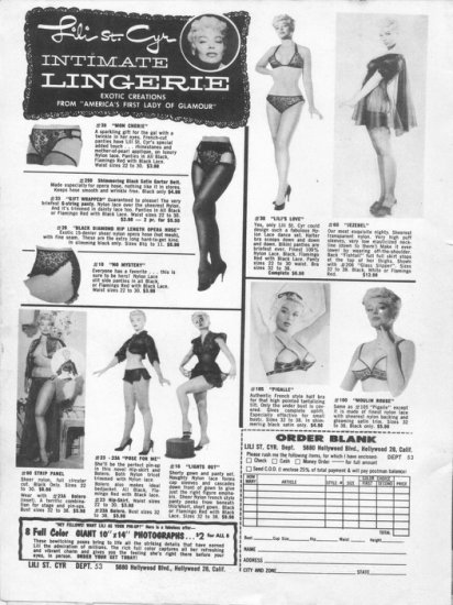 Black Silk Stockings 1958 - 042.jpg