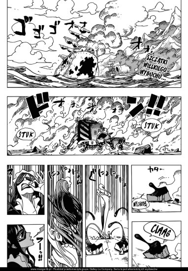 One Piece 694 - The Most Dangerous Man - 01.png