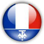 FLAGI PAŃSTW - french_southern_antarctic_lands.png