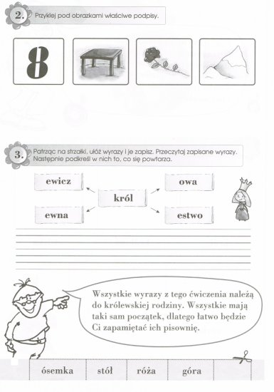 Ćwiczenia ortograficzne - CCI20100120_00008.JPG