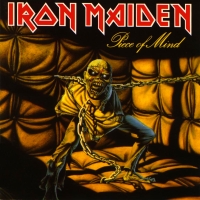 Iron Maiden - AlbumArt_63625252-91AF-4FA1-B260-891A51F21DE8_Large.jpg