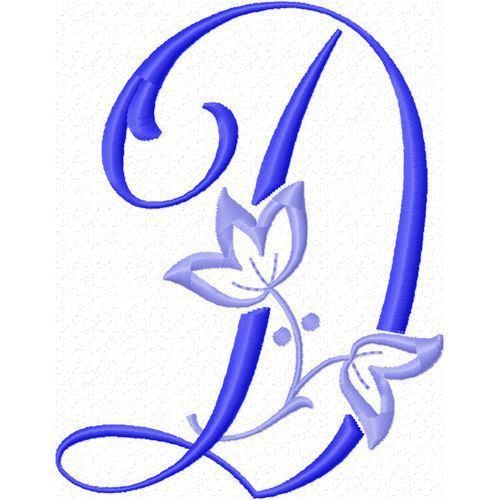 CYFRY-LICZBY-LITERY - ABC Flor Azul 3.jpg