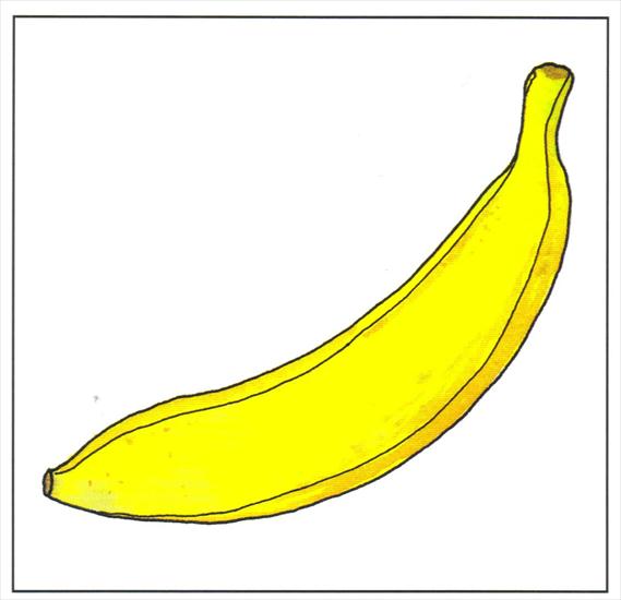 warzywa i owoce - banan.jpg