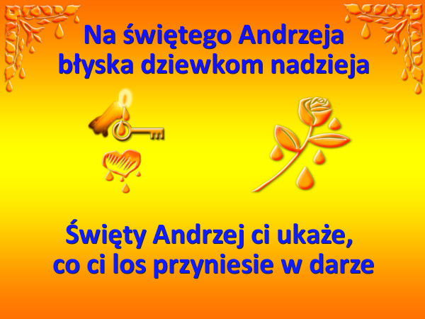 _ANDRZEJKI - 2-Na-witego-Andrzej-0-810.jpg