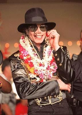 Michael Jackson - 81926.jpg