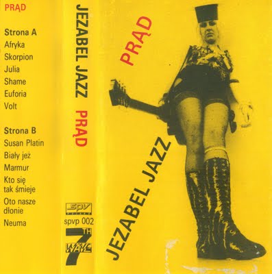 1991  Prąd - 00.cover.jpg