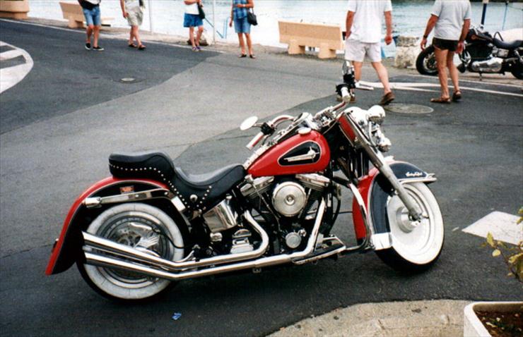 Harley-Davidson - HD21.jpg