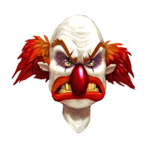 Clown-PNG - Lidonix 4.png