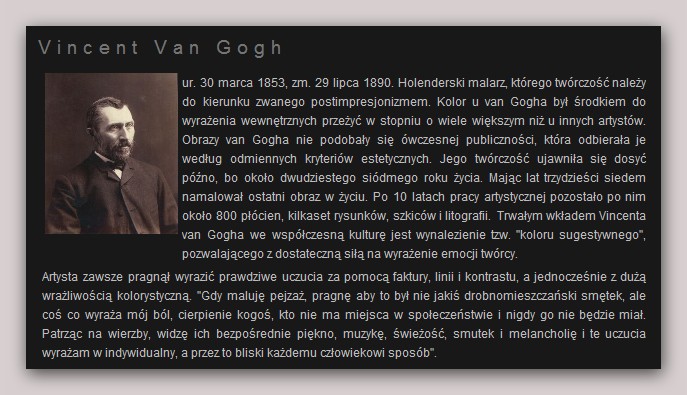Van Gogh Wincent - Magical Snap - 2009.12.07 11.37 - 001.jpg