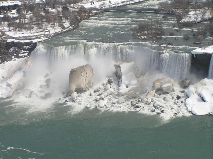 Wodospady - Wodospad Niagara 26.jpg