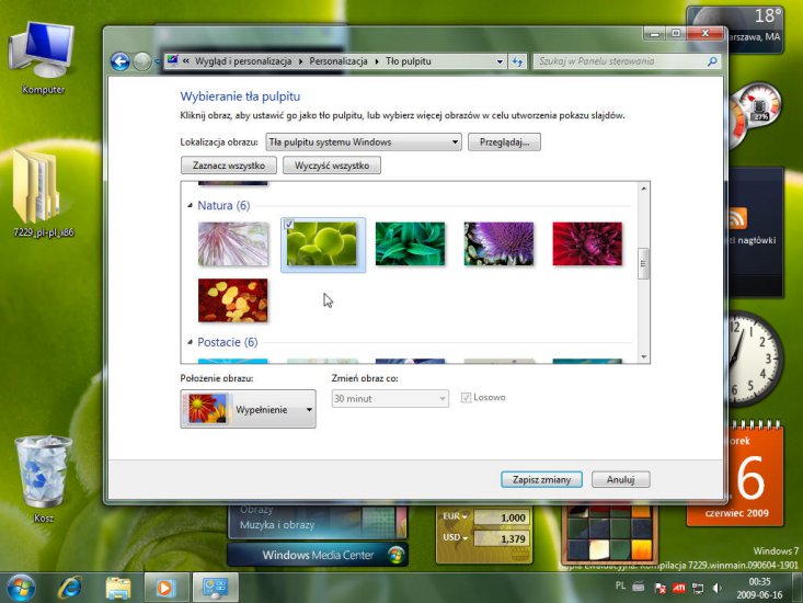 Windows 7 - Snap5.jpg