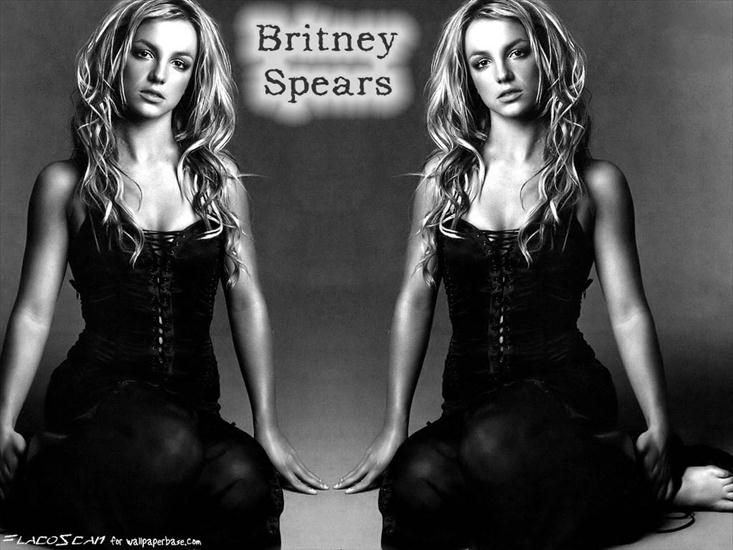 obraz1 - Britney_Spears_091.jpg